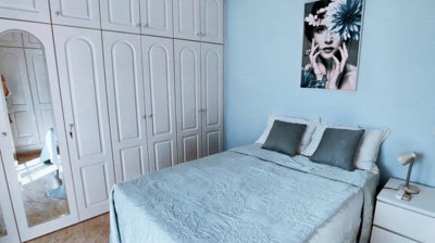 re-sale-semi-detached-villa-ciudad-quesada_85804_xl