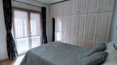 re-sale-semi-detached-villa-ciudad-quesada_85808_xl