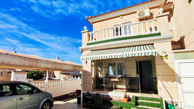 re-sale-semi-detached-villa-ciudad-quesada_85836_xl