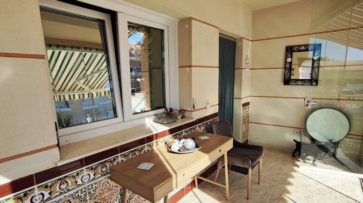 Image No.22-3 Bed Property for sale