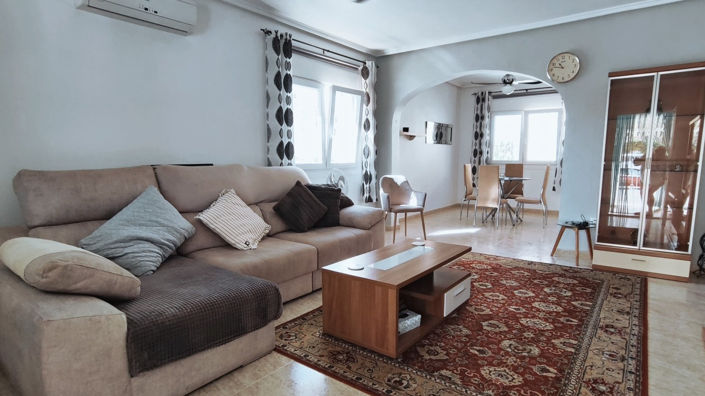 Image No.4-3 Bed Property for sale