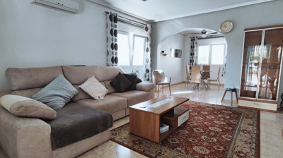 re-sale-semi-detached-villa-ciudad-quesada_85812_xl