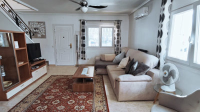 re-sale-semi-detached-villa-ciudad-quesada_85811_xl