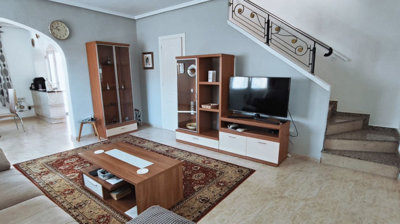 re-sale-semi-detached-villa-ciudad-quesada_85813_xl