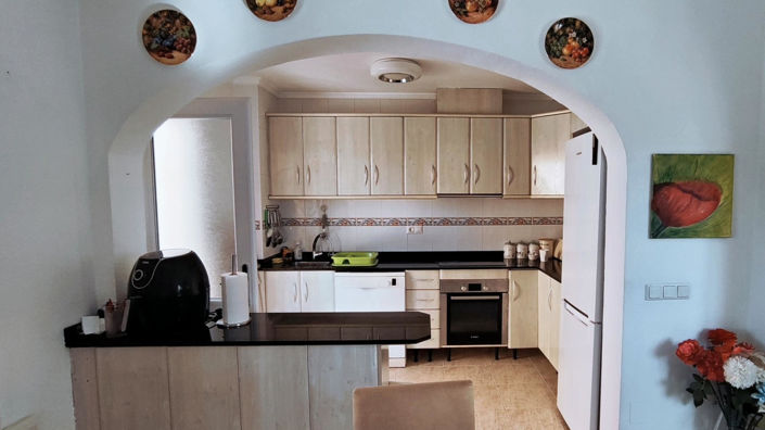 Image No.7-3 Bed Property for sale