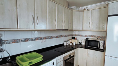 re-sale-semi-detached-villa-ciudad-quesada_85819_xl