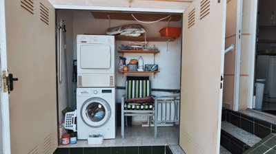 re-sale-semi-detached-villa-ciudad-quesada_85820_xl