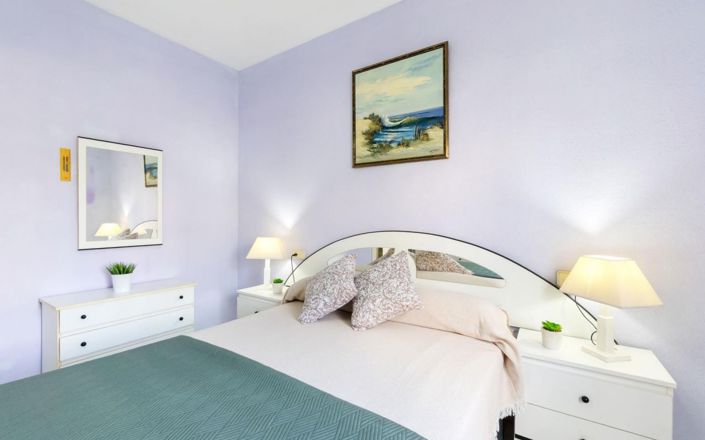 Image No.11-3 Bed Townhouse for sale