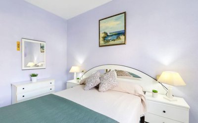 resale-quad-torrevieja-los-altos_163609_xl