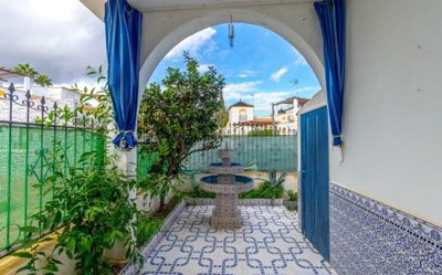 resale-quad-torrevieja-los-altos_163613_xl