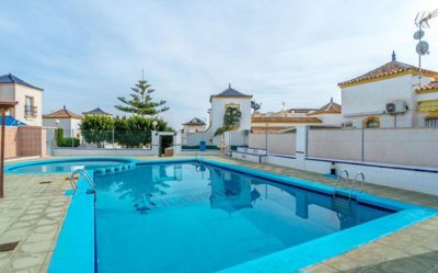 resale-quad-torrevieja-los-altos_163635_xl