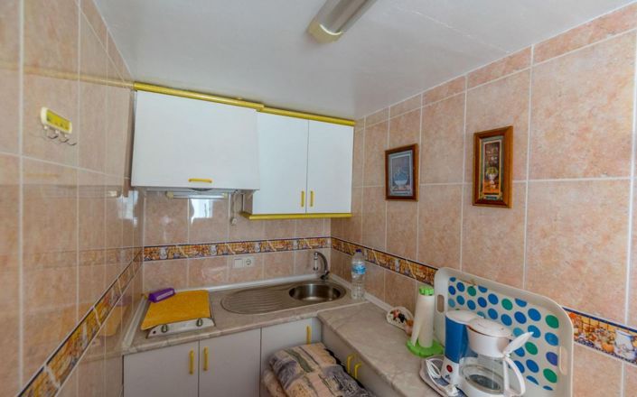 Image No.27-3 Bed Townhouse for sale