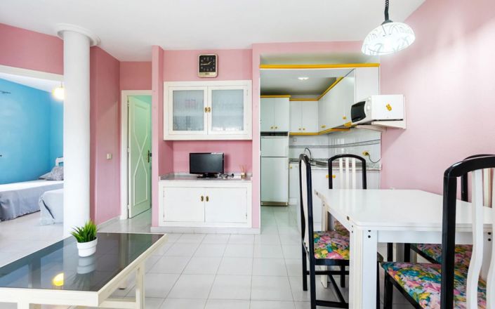 Image No.4-3 Bed Townhouse for sale