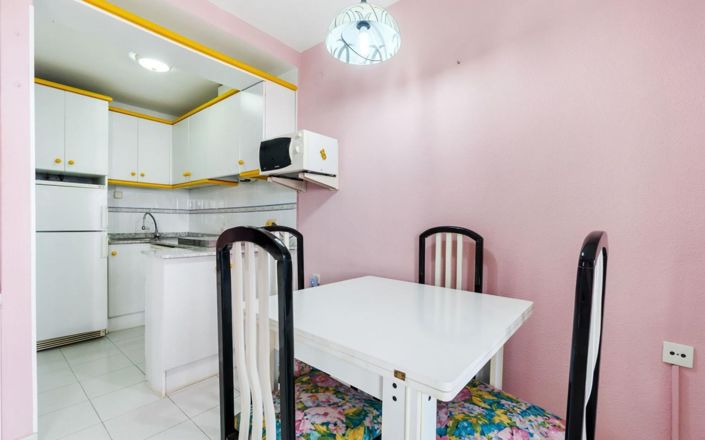 Image No.7-3 Bed Townhouse for sale