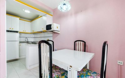 resale-quad-torrevieja-los-altos_163605_xl