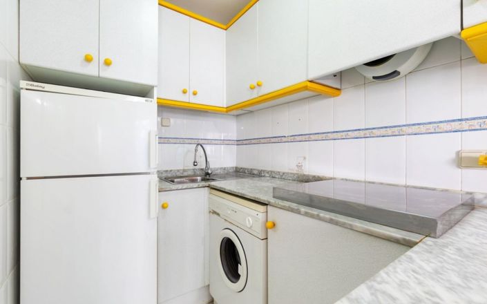 Image No.8-3 Bed Townhouse for sale