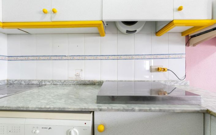 Image No.9-3 Bed Townhouse for sale