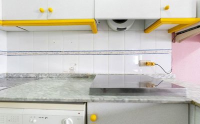 resale-quad-torrevieja-los-altos_163607_xl