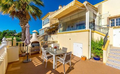 resale-townhouse-orihuela-costa-playa-flamenca_164628_xl