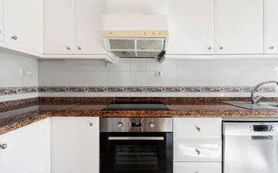 resale-townhouse-orihuela-costa-playa-flamenca_164605_xl