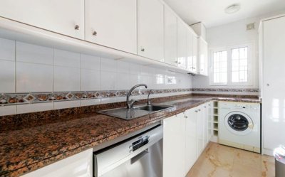 resale-townhouse-orihuela-costa-playa-flamenca_164606_xl