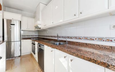 resale-townhouse-orihuela-costa-playa-flamenca_164607_xl