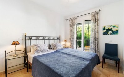 resale-townhouse-orihuela-costa-playa-flamenca_164608_xl