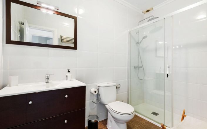 Image No.16-3 Bed Townhouse for sale