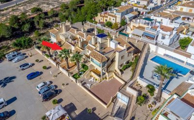 Citrine Real Estate most sold property