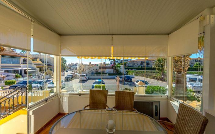 Image No.25-3 Bed Townhouse for sale