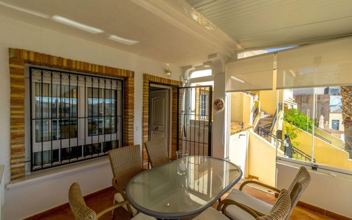 Image No.27-3 Bed Townhouse for sale