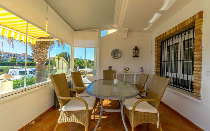 Image No.4-3 Bed Townhouse for sale