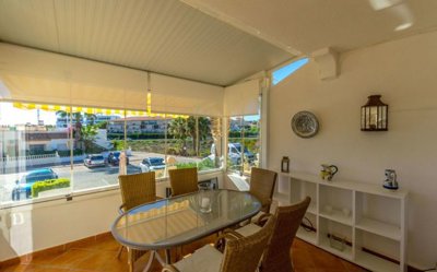 resale-townhouse-orihuela-costa-playa-flamenca_164623_xl