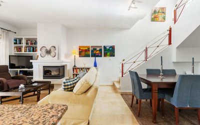 resale-townhouse-orihuela-costa-playa-flamenca_164601_xl