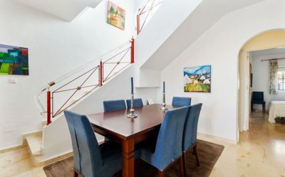 resale-townhouse-orihuela-costa-playa-flamenca_164602_xl