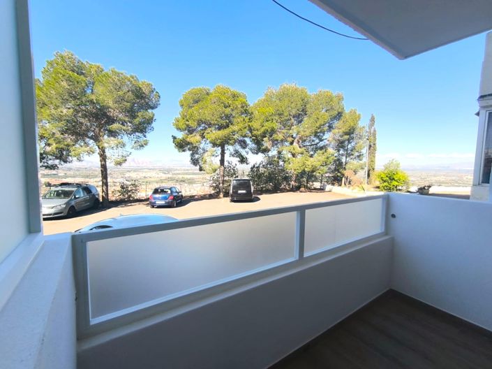 Image No.1-Apartment for sale