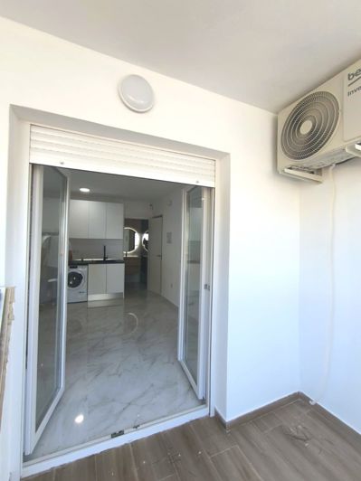 Image No.11-Apartment for sale