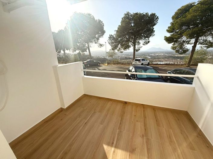 Image No.12-Apartment for sale