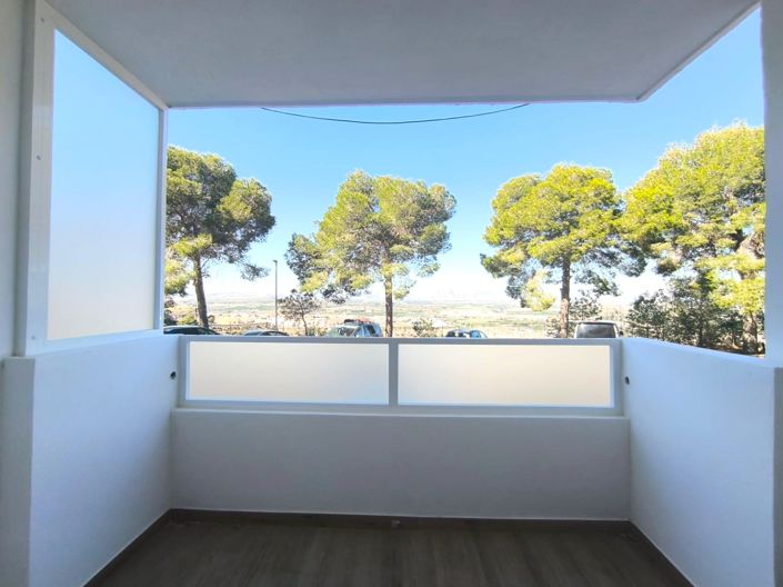 Image No.2-Apartment for sale