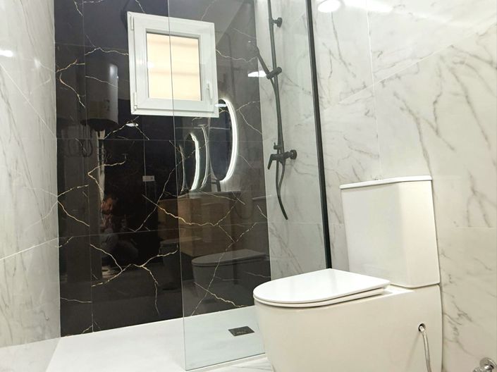 Image No.9-Apartment for sale