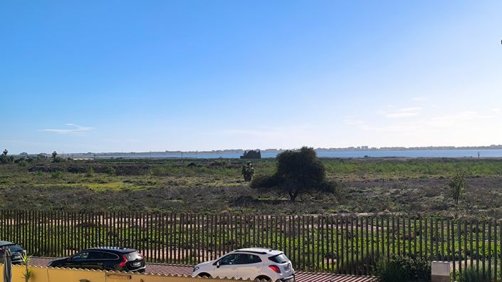 Image No.19-Villa de 3 chambres à vendre à Ciudad Quesada