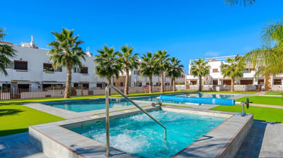 sale-penthouse-torre-de-la-horadada-alicante-spain_241702_xl