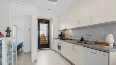 sale-penthouse-torre-de-la-horadada-alicante-spain_241722_xl