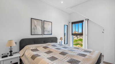 sale-penthouse-torre-de-la-horadada-alicante-spain_241718_xl