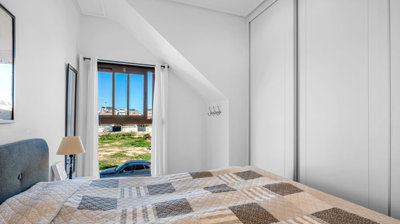 sale-penthouse-torre-de-la-horadada-alicante-spain_241719_xl