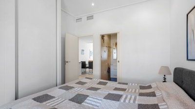 sale-penthouse-torre-de-la-horadada-alicante-spain_241720_xl