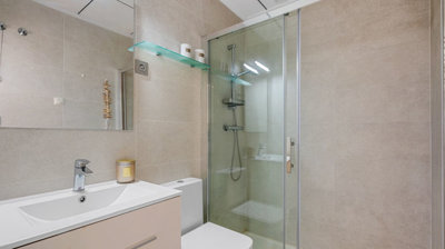 sale-penthouse-torre-de-la-horadada-alicante-spain_241717_xl