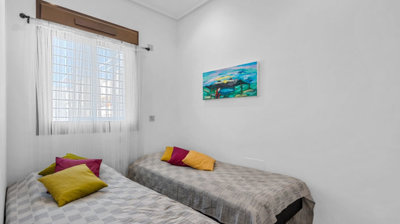 sale-penthouse-torre-de-la-horadada-alicante-spain_241715_xl