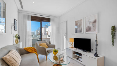 sale-penthouse-torre-de-la-horadada-alicante-spain_241726_xl