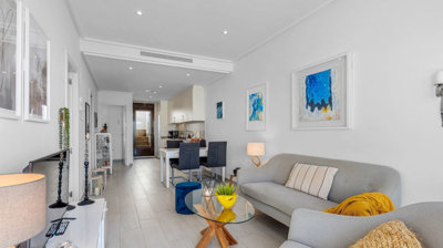 sale-penthouse-torre-de-la-horadada-alicante-spain_241727_xl